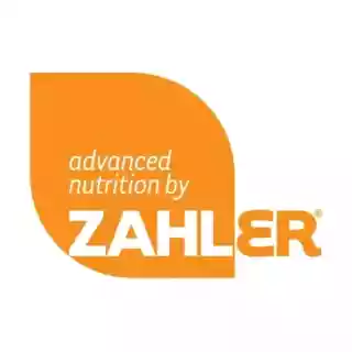 Advanced Nutrition by Zahler discount codes