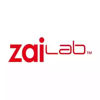 Shop Zai Lab coupon codes logo
