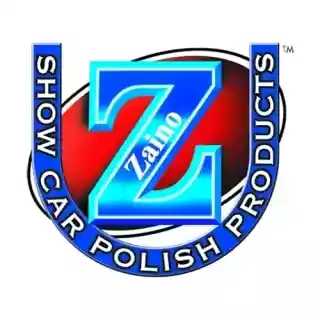 zainoeurope.com logo
