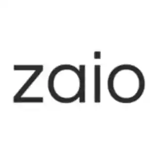 Zaio logo