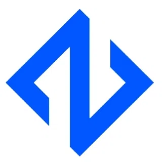 Zaion logo