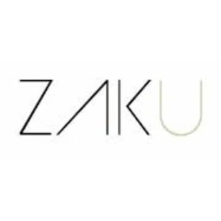 Shop Zaku logo