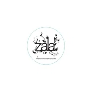 Shop Zala AU promo codes logo