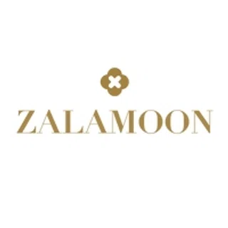 zalamoon logo