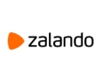Shop Zalando FR logo