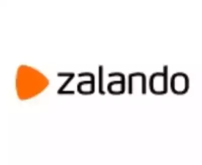 Shop Zalando FR promo codes logo