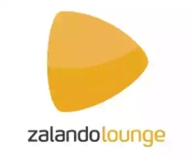 Shop Zalando Lounge promo codes logo