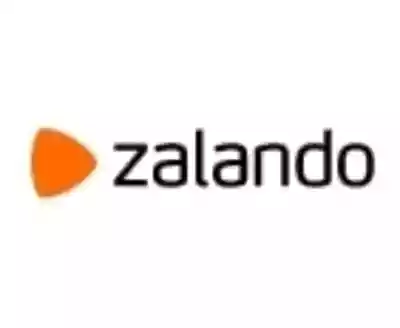 Shop Zalando UK coupon codes logo