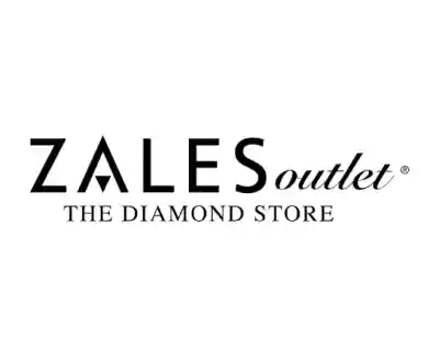 Shop Zales Outlet discount codes logo