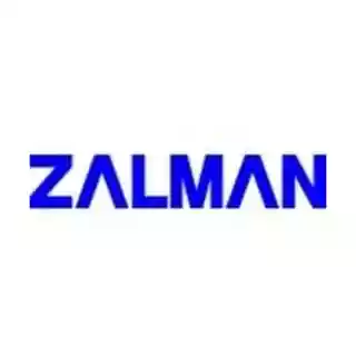 Zalman discount codes