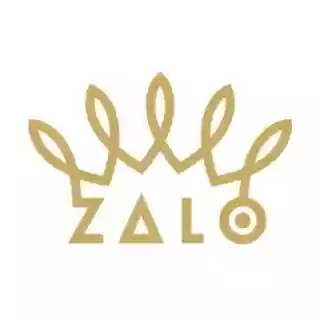 Shop ZALO USA coupon codes logo