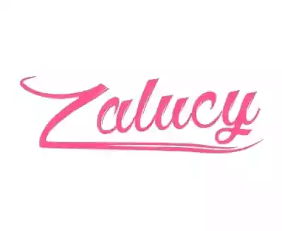 Shop Zalucy coupon codes logo