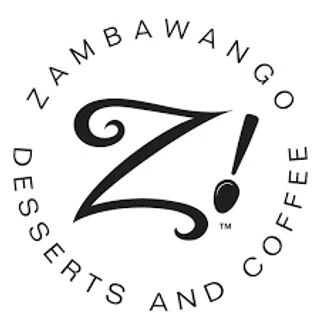 Zambawango logo