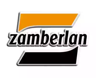 Shop Zamberlan USA logo