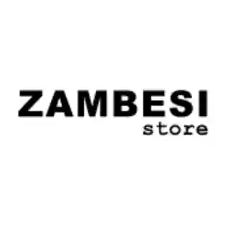 Shop Zambesi Store logo