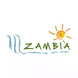 Shop Zambia Tourism promo codes logo
