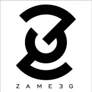 Zaameg coupon codes