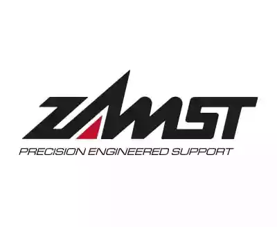 Zamst coupon codes