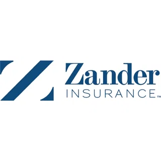 Shop Zander Insurance discount codes logo