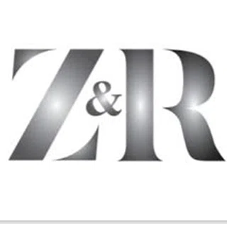 Z & R Furniture logo