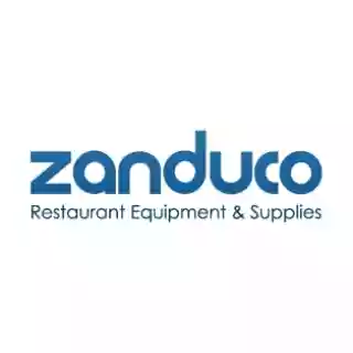 Shop Zanduco coupon codes logo
