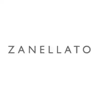 Shop Zanellato coupon codes logo