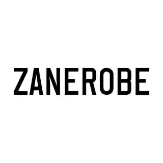 Zanerobe coupon codes