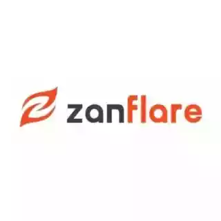 Shop Zanflare promo codes logo