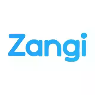 Zangi  coupon codes