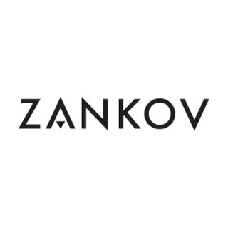 zankovstudio.com logo