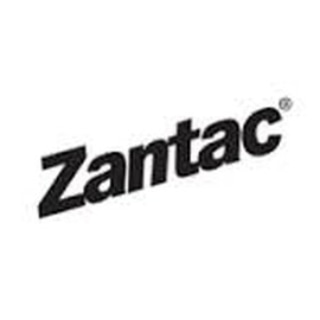 Shop Zantac logo