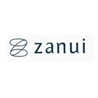 Shop Zanui logo