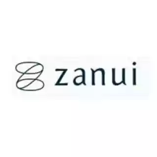 Shop Zanui discount codes logo
