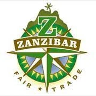 Zanzibar Fair Trade logo