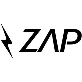 Shop Zap Skimboards discount codes logo