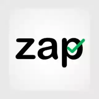 Shop Zap Surveys coupon codes logo