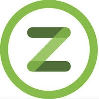 Shop Zapable logo