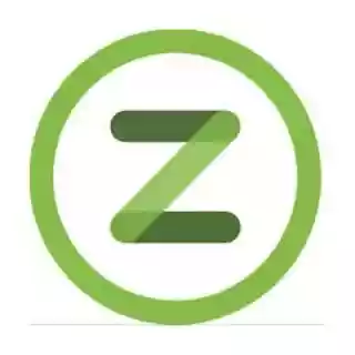 Shop Zapable coupon codes logo