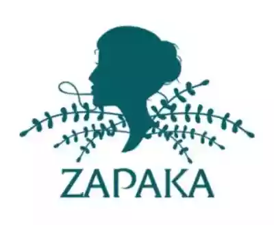 Shop Zapaka UK coupon codes logo