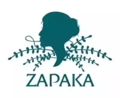 Shop Zapaka AU coupon codes logo