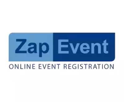 ZapEvent coupon codes
