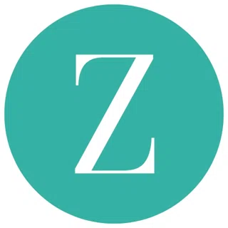 Shop Zaphill coupon codes logo