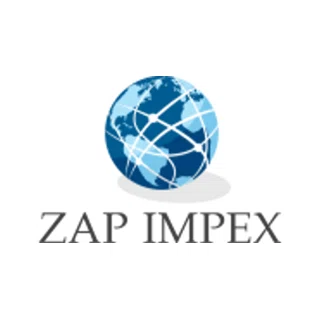 Zap Impex logo