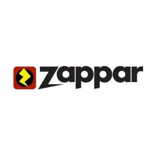 Shop Zappar coupon codes logo