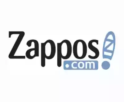 Shop Zappos coupon codes logo