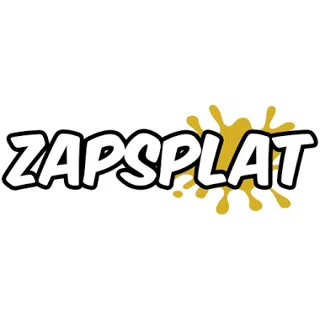 ZapSplat logo