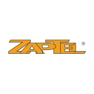 Shop ZapTel logo