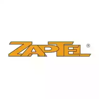 Shop ZapTel coupon codes logo