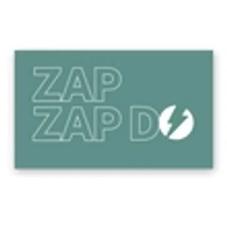 Zap Zap Do logo