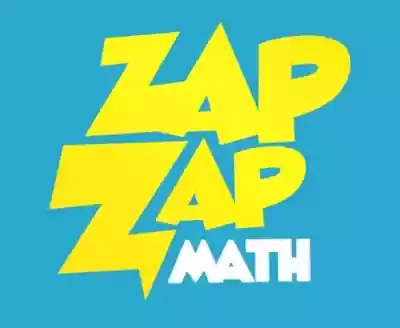 Zapzapmath discount codes
